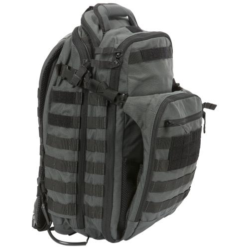 5.11 All Hazards Nitro Backpack