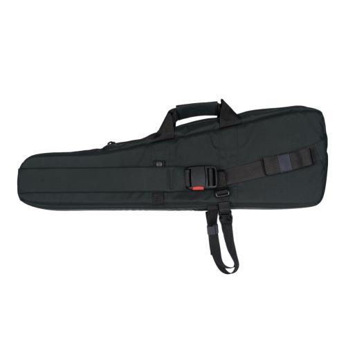 Мобільний патрульний комплект брічерськіх інструментів SET "Sweden Entry Tools Light Breaching Kit", 20014set