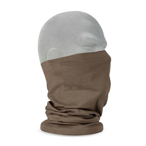 Шарф-труба літній "Summer Scarf", UA281-59991-OD-NP