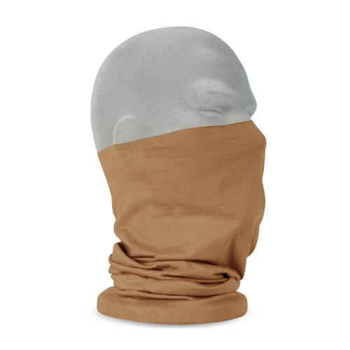 Шарф-труба літній "Summer Scarf", UA281-59991-CB-NP