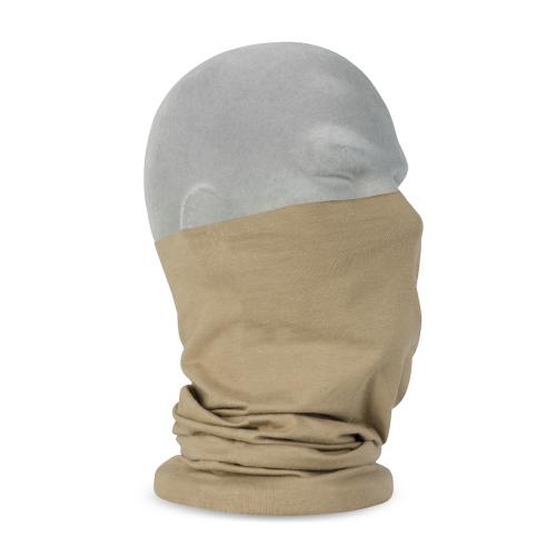 Шарф-труба летний "Summer Scarf", UA281-59991-TN-NP