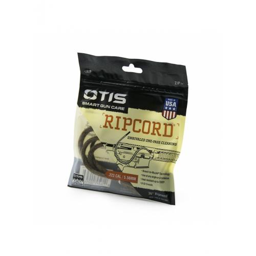 OTIS Ripcord .22/.223 (36")