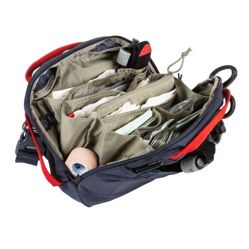 Сумка 5.11 Tactical "Emergency Ready Bag 6l"