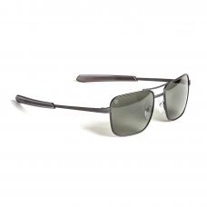 Очки с поляризацией "5.11 Tactical Shadowbox Polarized Sunglasses"