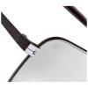 Окуляри з поляризацією "5.11 Tactical Shadowbox Polarized Sunglasses"