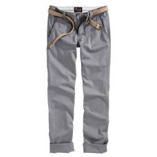 Брюки "SURPLUS XYLONTUM CHINO TROUSERS"