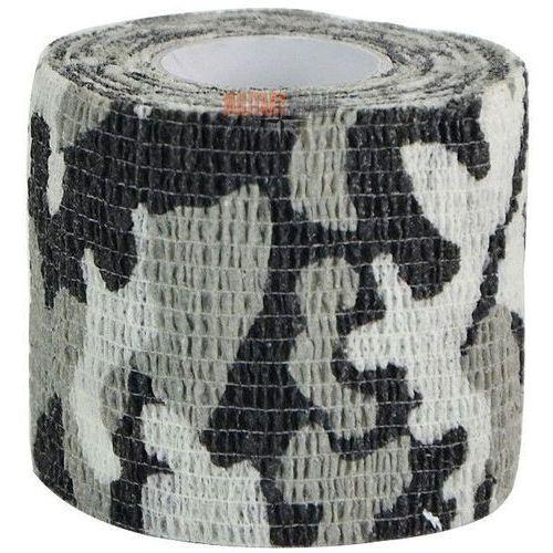 Camouflage tape MIL-TEC (for weapons and equipment)