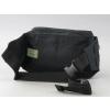 Bag-holster pistol belt "HIP BAG", 16149002