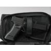 Bag-holster pistol belt "HIP BAG"