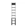 Складная штурмовая лестница SET “Tactical Ladder”