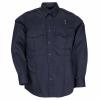 5.11 Taclite PDU® Class-B Long Sleeve Shirt
