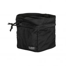 Сумка универсальная "5.11 Tactical Range Master Small Pouch"