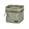5.11 Tactical Range Master Small Pouch