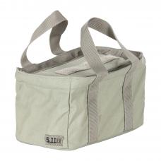 5.11 Tactical Range Master Medium Pouch