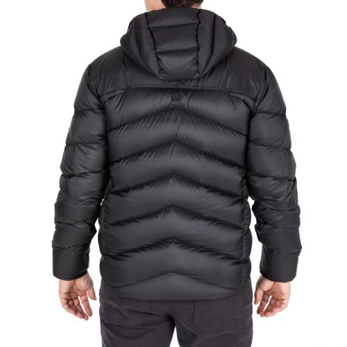 Куртка зимняя 5.11 Tactical "Acadia Down Jacket"