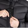 Куртка зимняя 5.11 Tactical "Acadia Down Jacket"