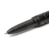 Ручка тактическая 5.11 Tactical "Vlad Rescue Pen"