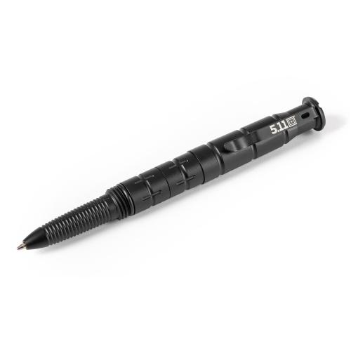 Ручка тактична 5.11 Tactical "Vlad Rescue Pen"