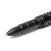 Ручка тактическая 5.11 Tactical "Vlad Rescue Pen"