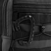 Рюкзак однолямочний "TACTICAL BLACK ONE STRAP ASSAULT PACK SMALL", 14059188