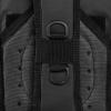 Рюкзак однолямочний "TACTICAL BLACK ONE STRAP ASSAULT PACK SMALL", 14059188