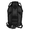 Рюкзак однолямочний "TACTICAL BLACK ONE STRAP ASSAULT PACK SMALL", 14059188