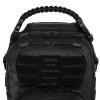 Рюкзак однолямочний "TACTICAL BLACK ONE STRAP ASSAULT PACK SMALL", 14059188