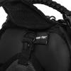 Рюкзак однолямочний "TACTICAL BLACK ONE STRAP ASSAULT PACK SMALL", 14059188
