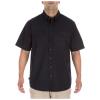 Рубашка тактическая с коротким рукавом "5.11 Stryke™ Shirt - Short Sleeve"
