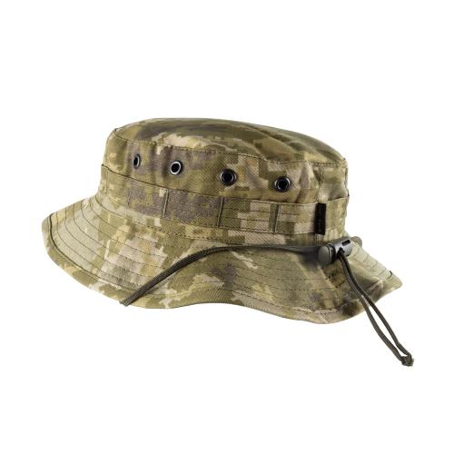 Панама військова польова "MBH" (Military Boonie Hat)