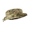 Панама военная полевая "MBH" (Military Boonie Hat)