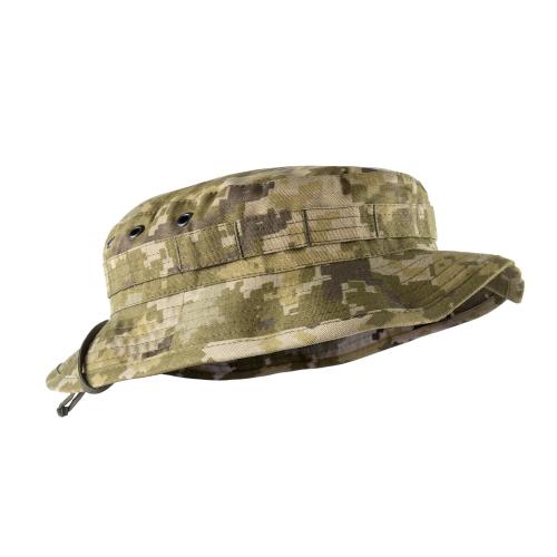 Панама військова польова "MBH" (Military Boonie Hat)