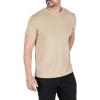 5.11 Tactical Performance Utili-T Short Sleeve 2-pack