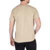 5.11 Tactical Performance Utili-T Short Sleeve 2-pack