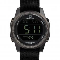 Годинник тактичний 5.11 Tactical "Division Digital Watch"