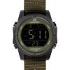 Часы тактические 5.11 Tactical "Division Digital Watch"