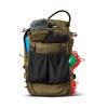 Рюкзак тактичний "5.11 AMP12™ Backpack 25L"