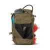 Рюкзак тактический "5.11 AMP12™ Backpack 25L"