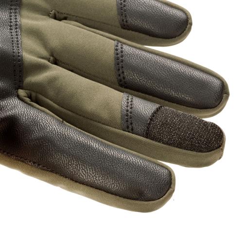 Рукавички демісезонні вологозахисні польові "CFG" (Cyclone Field Gloves)