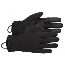 Demi-season field waterproof gloves "CFG" (Cyclon Field Gloves)