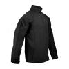 Рубашка тактическая под бронежилет "5.11 Tactical Rapid Assault Shirt", 72194-019 - Prof1group Рубашка тактическая под бронежилет "5.11 Tactical Rapid Assault Shirt", 72194-019