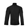 Рубашка тактическая под бронежилет "5.11 Tactical Rapid Assault Shirt", 72194-019 - Prof1group Рубашка тактическая под бронежилет "5.11 Tactical Rapid Assault Shirt", 72194-019
