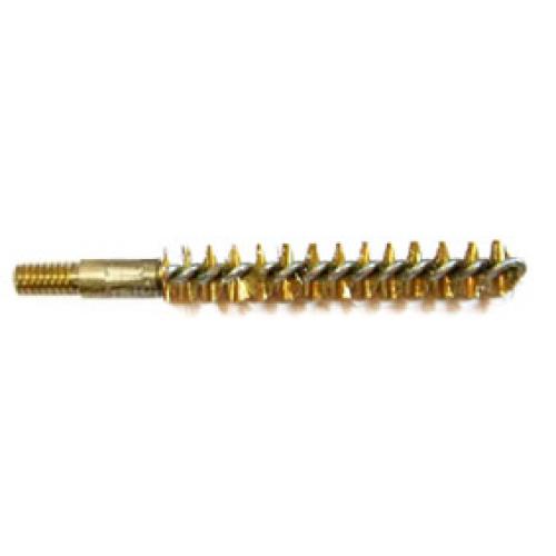 Brass Cleaning Brush caliber 7.62 mm (for Dewey)