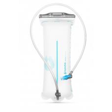Питна система "HydraPak Shape-Shift 3 L"