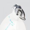 Питна система "HydraPak Shape-Shift 3 L", A243