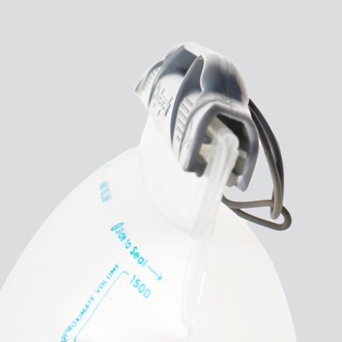 Питна система "HydraPak Shape-Shift 3 L", A243