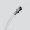 Питна система "HydraPak Shape-Shift 3 L", A243