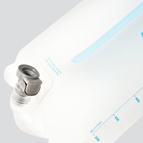Питна система "HydraPak Shape-Shift 3 L", A243