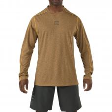 5.11 RECON™ TRIAD TOP - LONG SLEEVE