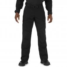 Штани тактичні "5.11 STRYKE ™ TDU® PANTS"